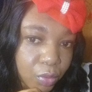 Meet your Posher, Sharayne